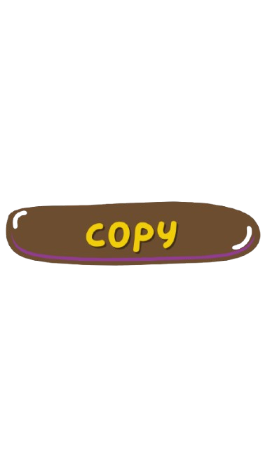 Copy 1